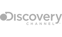 Discovery Channel